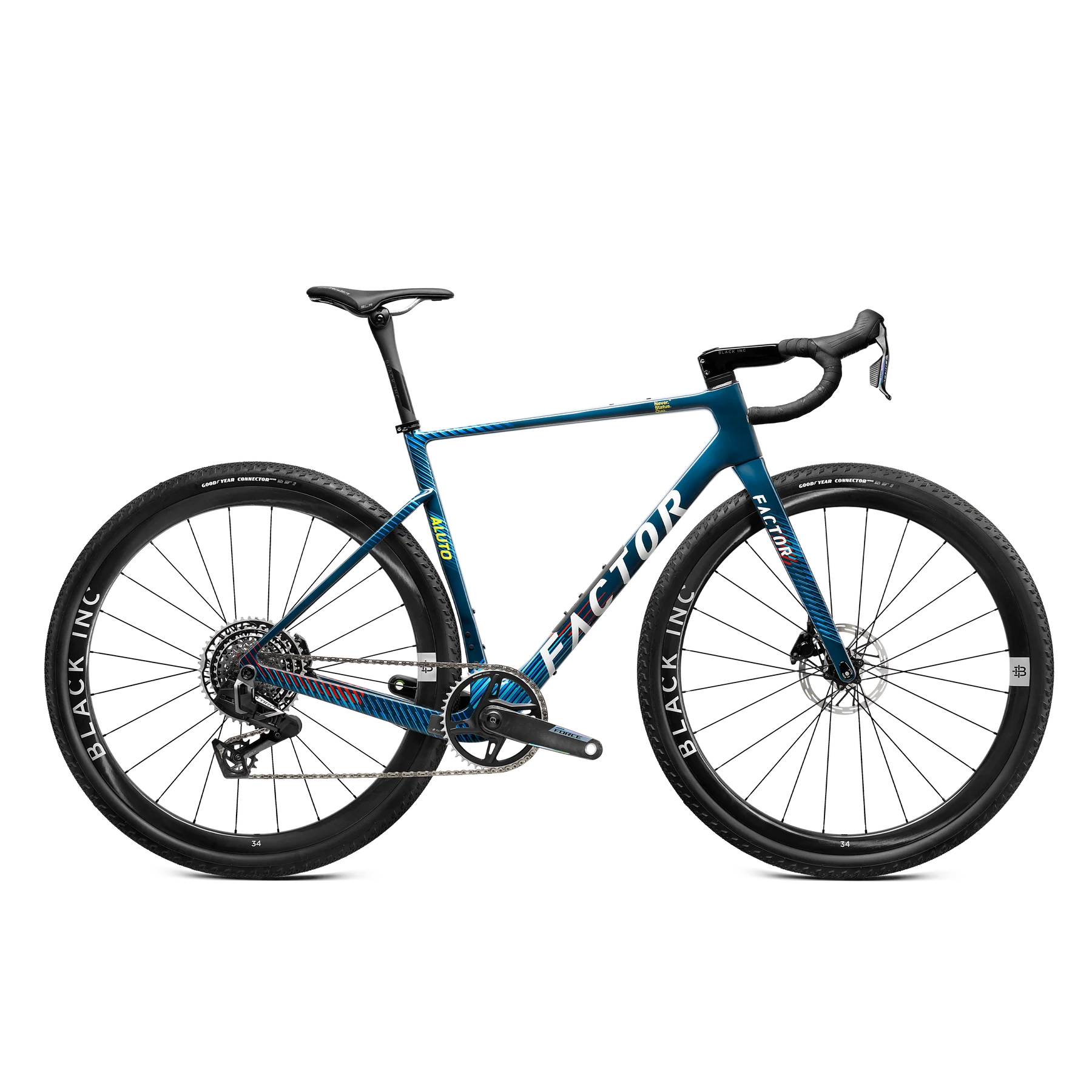 Aluto-Raptor_Blue-CB-Force-XPLR-34-4472x4472-1.webp ALUTO - SRAM FORCE XPLR w/ Power Meter – Bild 1