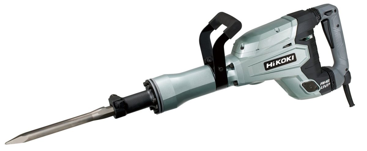 H65SB3WTZ-1200x494-1.jpg HIKOKI H65SB3 – Abbruchhammer | VORFÜHRGERÄT – Bild 1