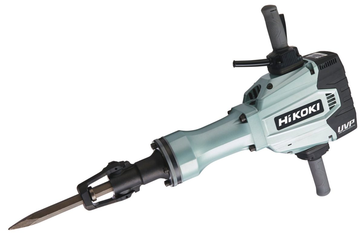 H90SGWAZ-1200x779-1.jpg HIKOKI H90SG – Abbruchhammer – Bild 1