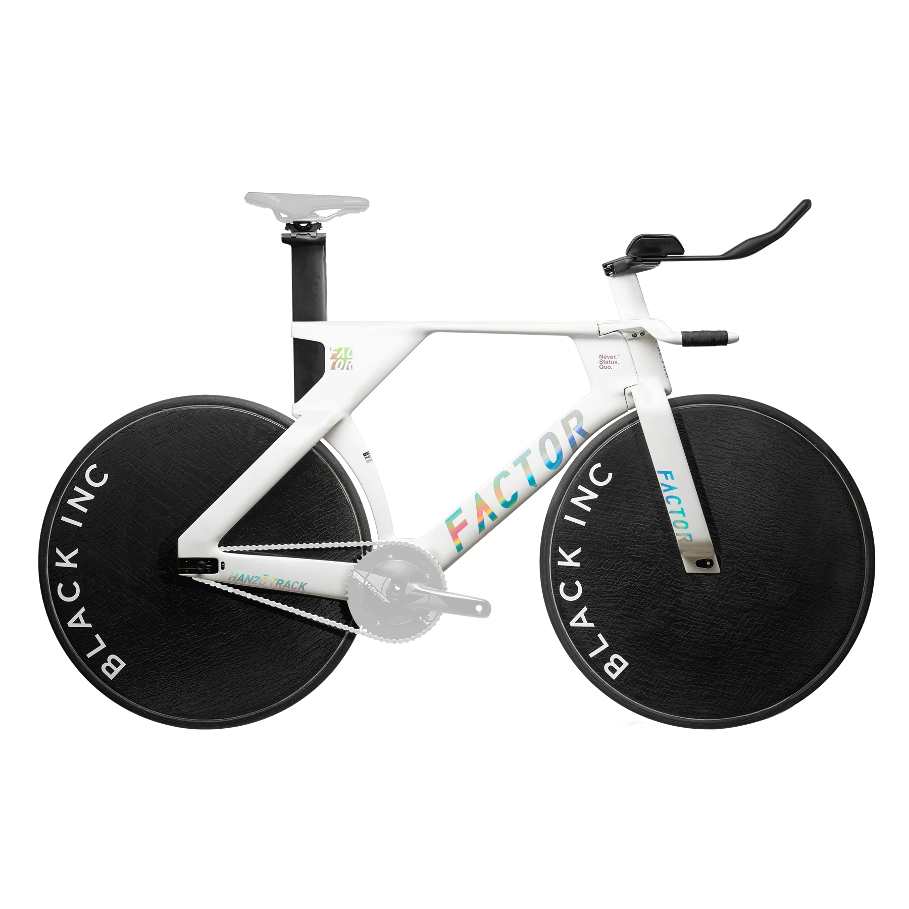 HANZO-Track-pw-wZeroTrack-4472x4472-1.webp HANZŌ Track - Premium Package w/ ZERO Track – Bild 1