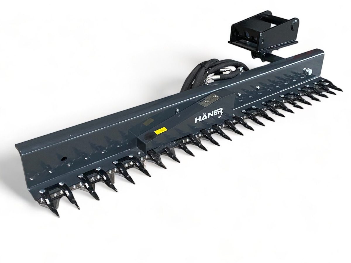 HHE_1-1200x900-2.jpg HÄNER HHE120P | Heckenschere für Minibagger von 1,0 bis 8,0 to. – Bild 1