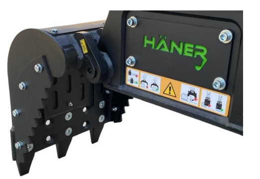 HMC_1_Zylinder-3-1.png HÄNER HMZGx 1.3 | Mehrzweckgreifer für Bagger bis 3,0 to. – Bild 1