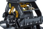 HÄNER HPC 400 | Anbauverdichter mit 300 / 495 kg – Bild 2