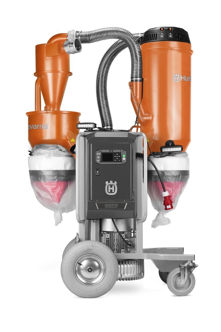 HTC_D60-1-1.jpg HUSQVARNA HTC D 60 – Staubsauger – Bild 1