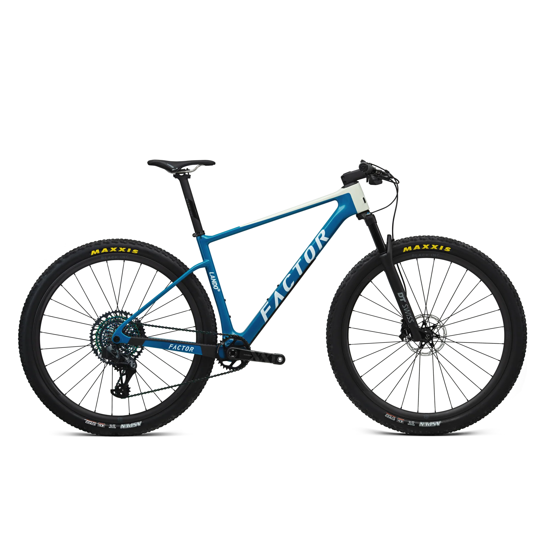Lando-HT-Vantage-Blue-ds-4472x4472-1.webp Lando HT - SRAM XX – Bild 1