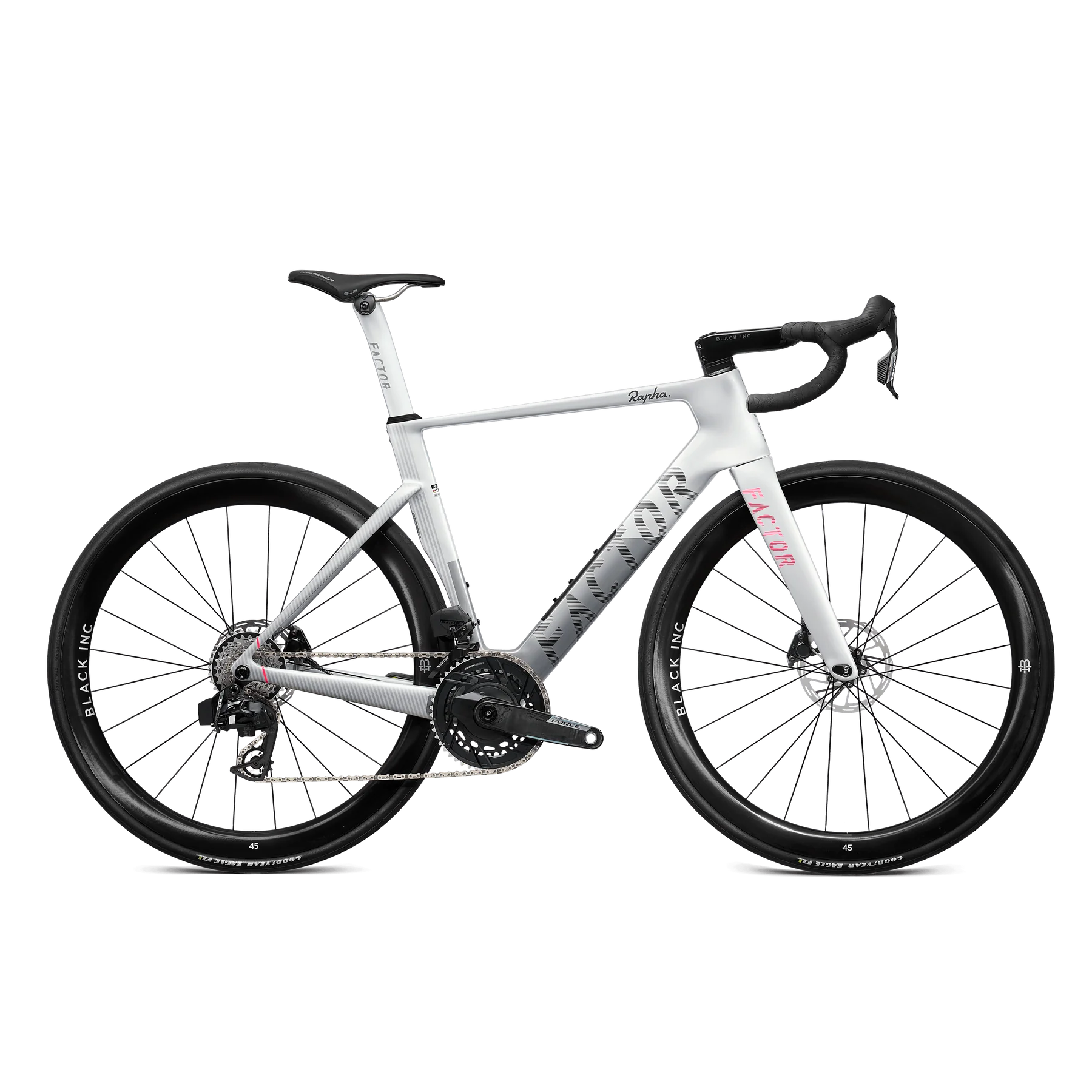 MONZA-CB-Rapha-Force-4472x4472-1.webp MONZA Rapha Edition 2026 - SRAM Force w/ Power Meter – Bild 1