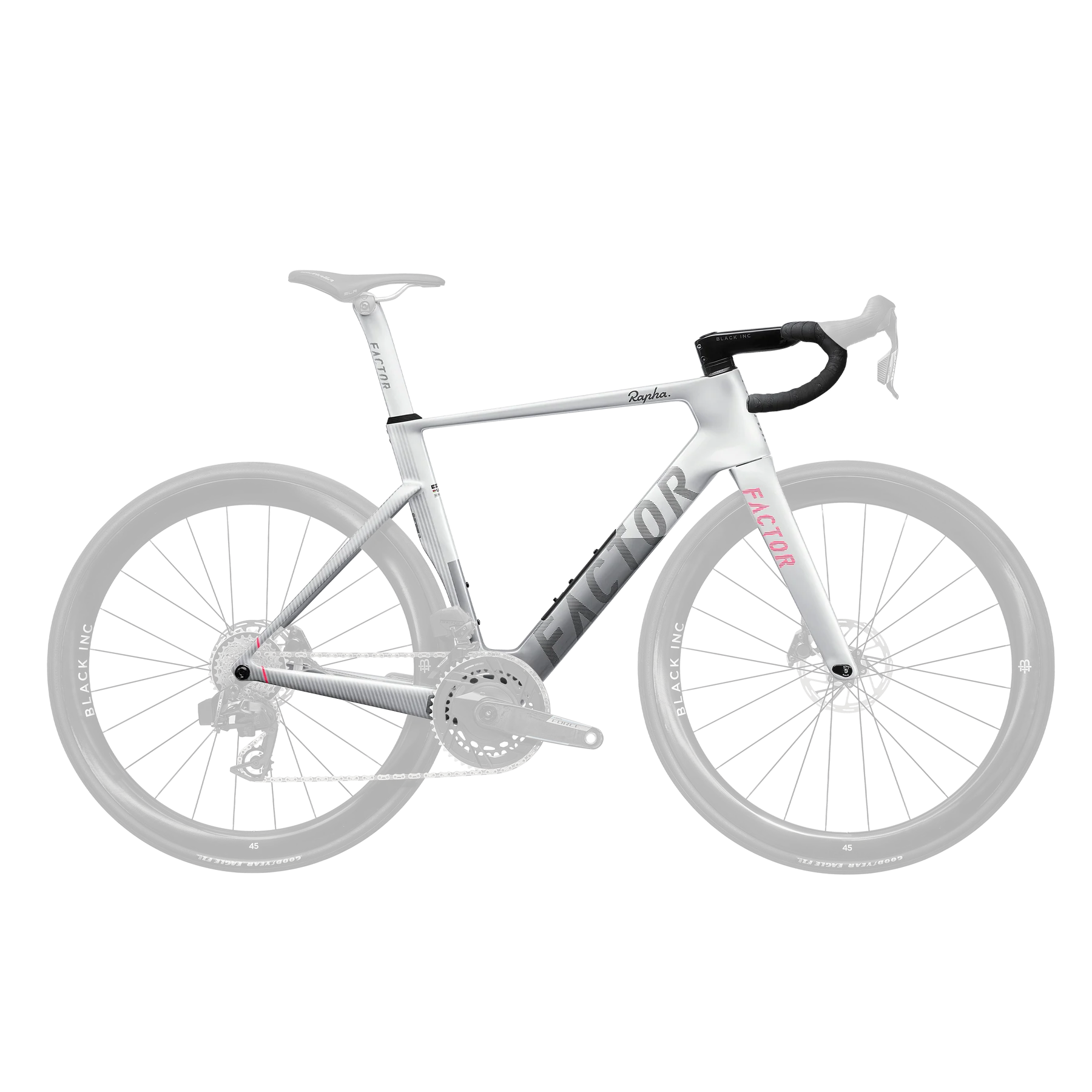 MONZA-FS-Rapha-Force-4472x4472-1.webp MONZA Rapha Edition 2026 - Standard package – Bild 1