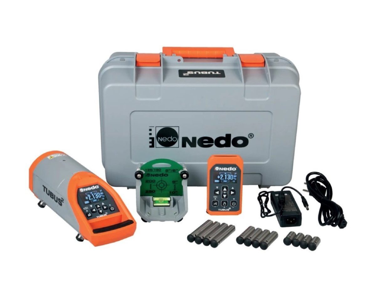 Nedo-Kanalbaulaser-Tubus2.jpg_2000x2000-1200x978-1.jpg NEDO TUBUS 2 – Kanalbaulaser – Bild 1