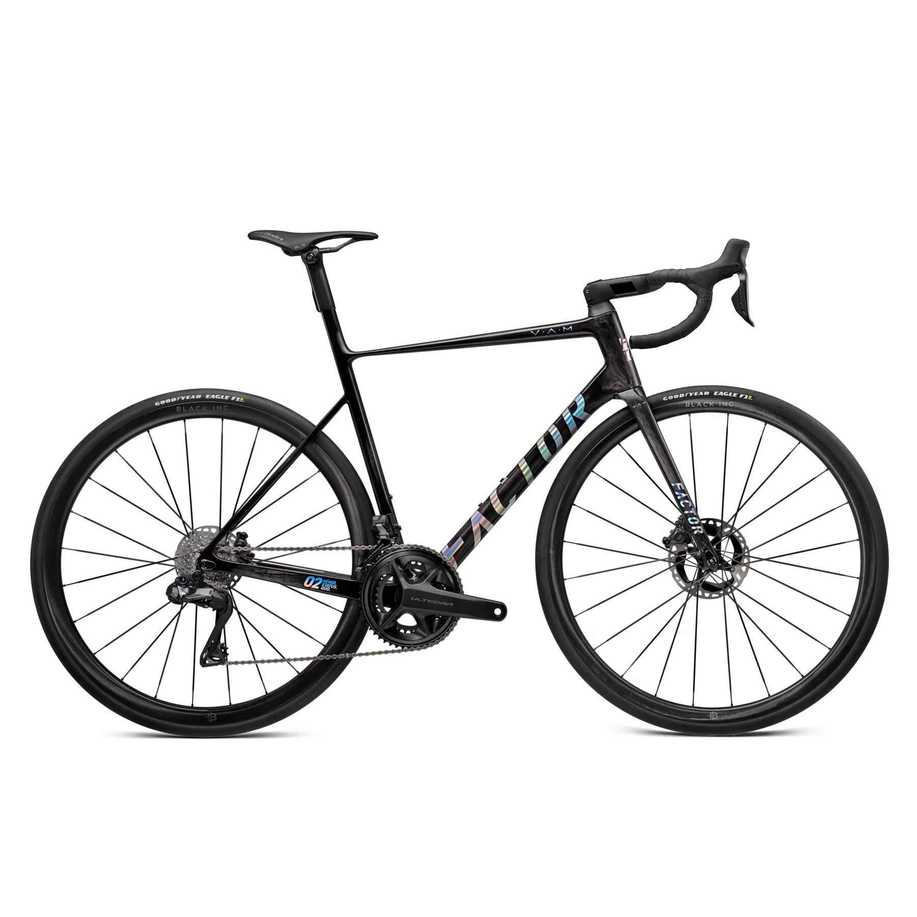 O2-VAM-Chrome-Ultegra-ds-4472x4472-1.webp O2 VAM - Shimano Ultegra – Bild 1