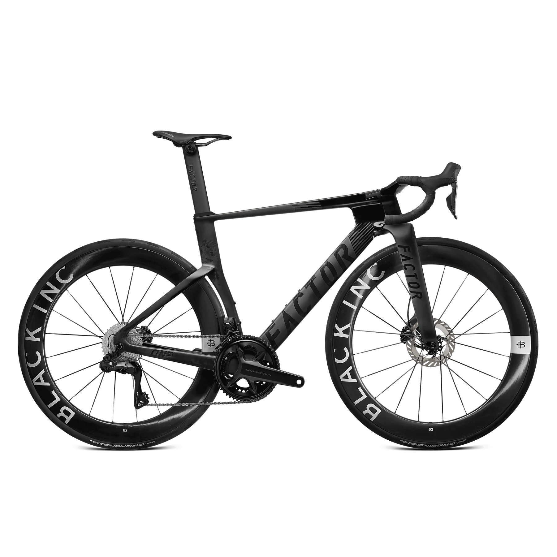 ONE-CB-OnyxBlack-UT-62-4472x4472-1.webp ONE - Shimano Ultegra – Bild 1