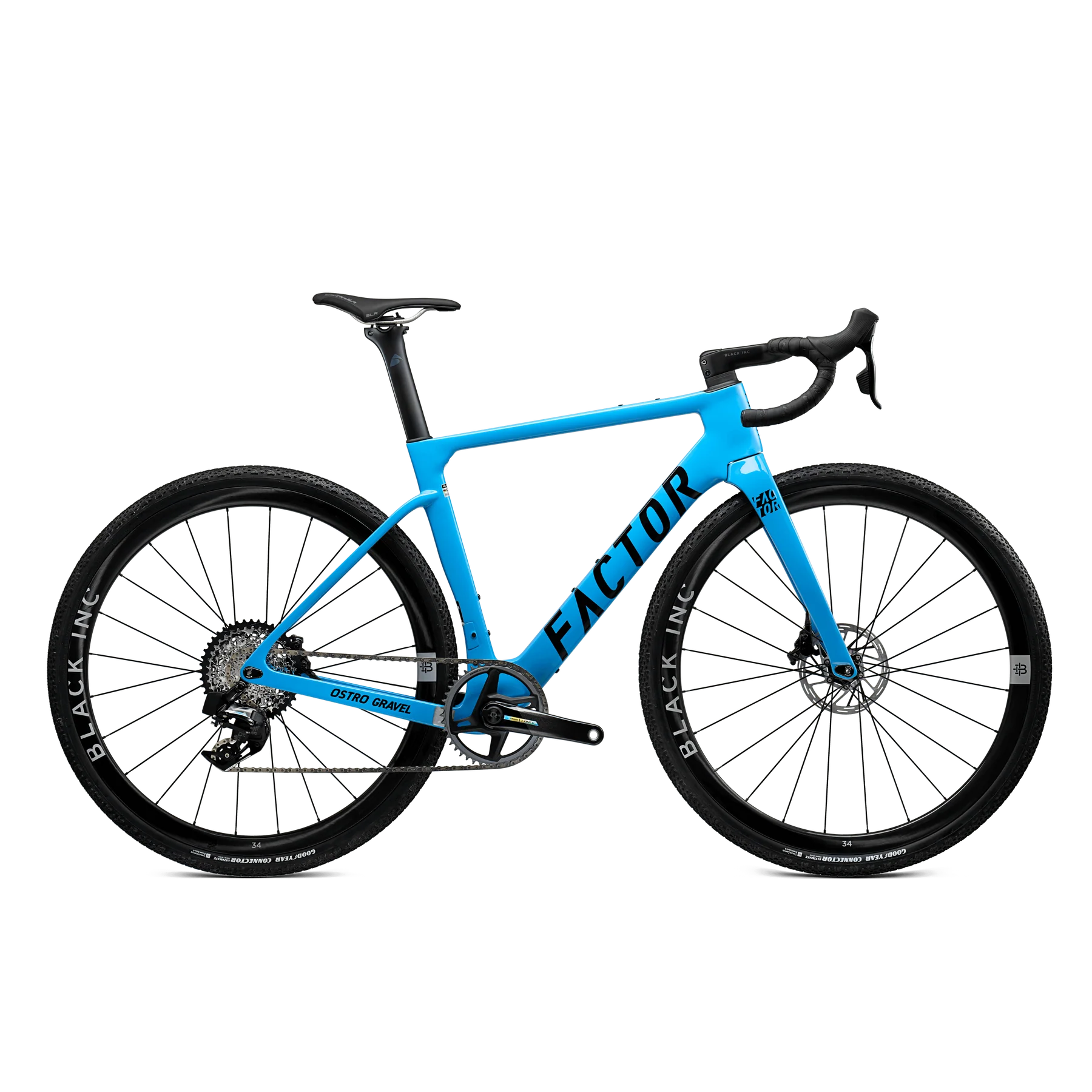 Ostro-Gravel-Heritage-Blue-ds-wSilver34-4472x4472-1.webp Ostro Gravel - SRAM Force XPLR w/ Power Meter – Bild 1