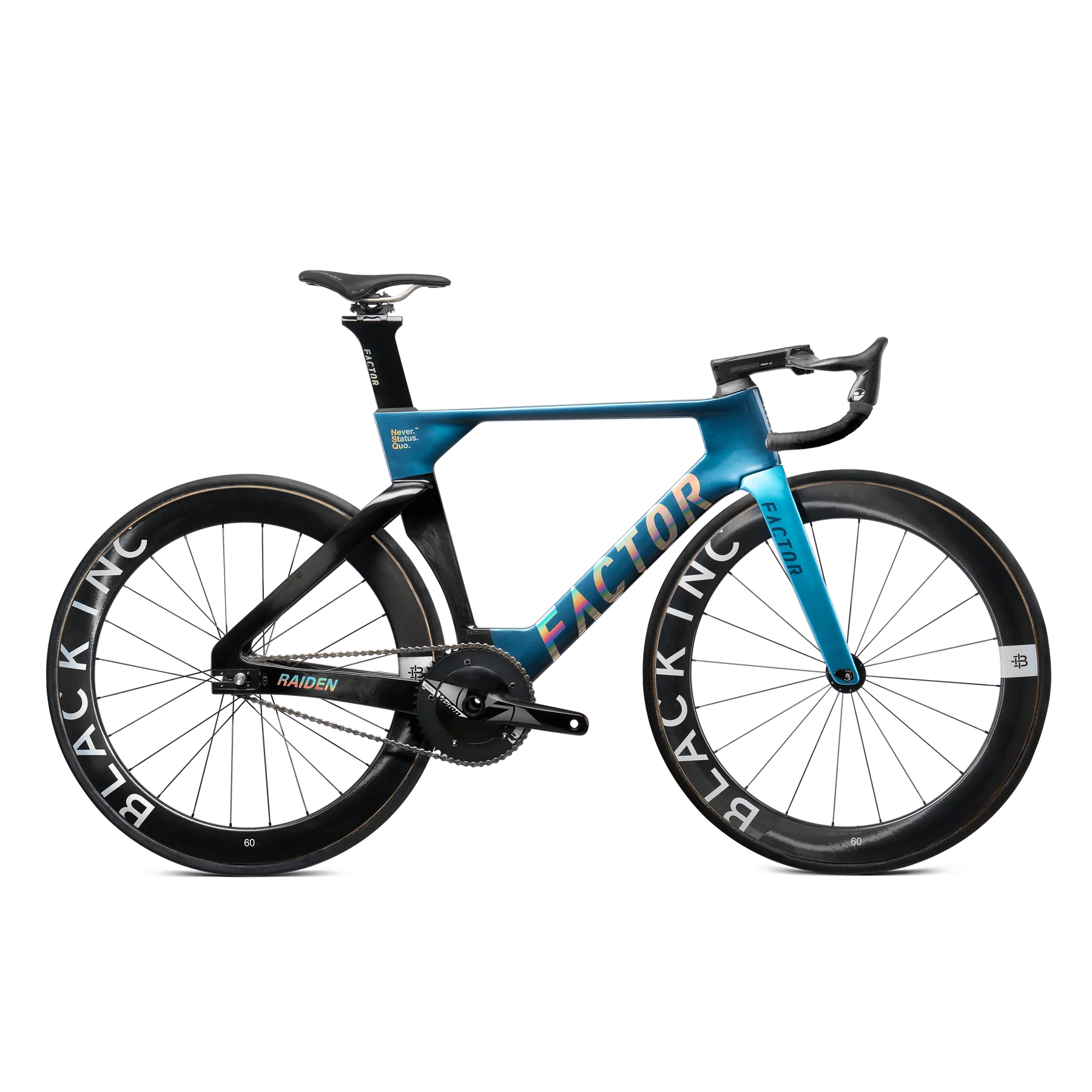 RAIDEN-Track-cb-wSIXTYTrack-4472x4472-1.webp RAIDEN - Complete Bike – Bild 1