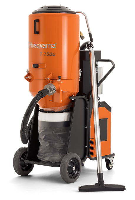 T7500.png HUSQVARNA T 7500 – Staubsauger – Bild 1