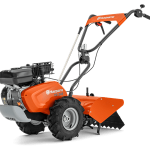 HUSQVARNA TR 348 – Bodenfräse / Gartenfräse