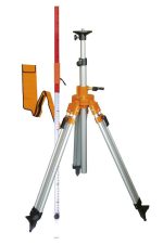 NEDO LINUS 1 – AKTIONSANGEBOT incl. Kurbel-Stativ, Flexilatte und Empfänger – Bild 5