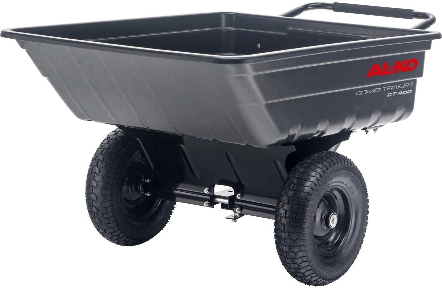 al-ko-ct-400-113870-schwarz.jpg AL-KO CT 400 schwarz – Bild 1