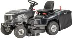 AL-KO Easy 13-86.6 M-A – Bild 2