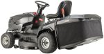 AL-KO Easy 13-86.6 M-A – Bild 6