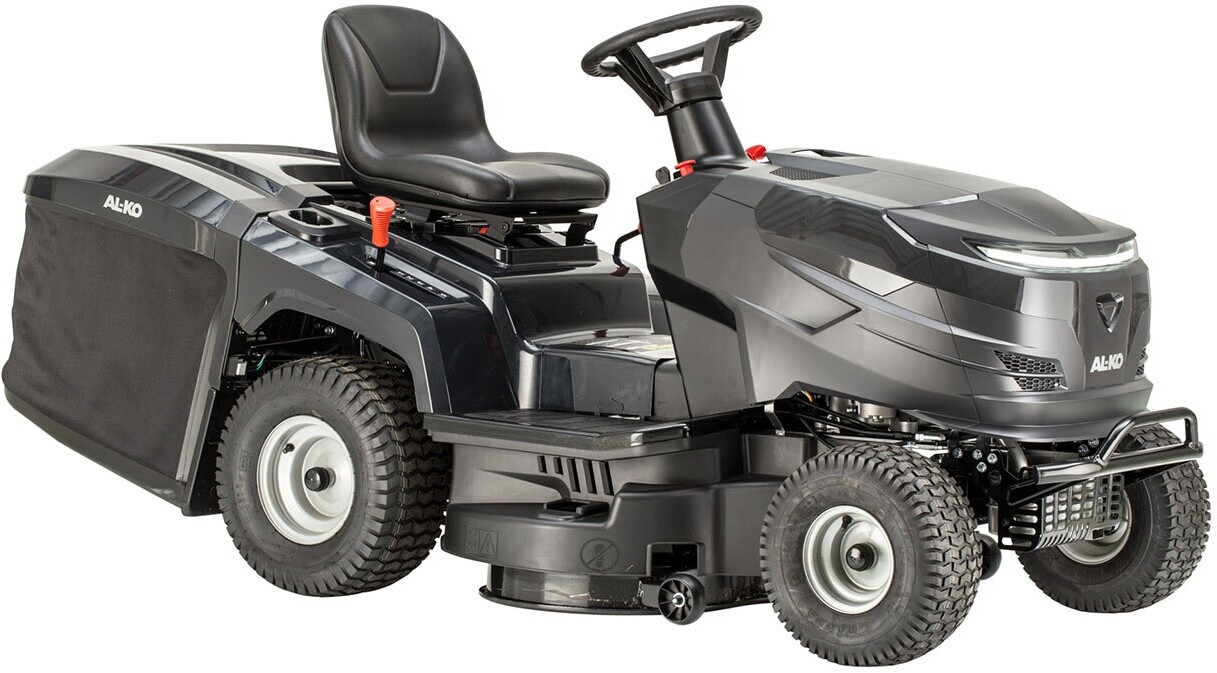 al-ko-easy-13-86-6-m-a.jpg AL-KO Easy 13-86.6 M-A – Bild 1