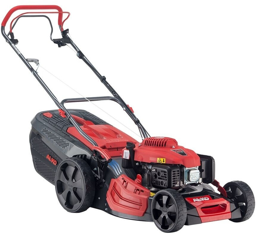 al-ko-premium-521-sp-a-1.jpg AL-KO Premium 521 SP- A – Bild 1