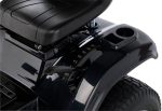 Alpina AT8 98 A – Bild 9