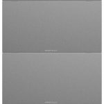 Anker Erweiterungsakku für SOLIX 3 E2700 Pro/Solix 2 E1600 Pro x4