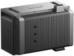 Anker SOLIX BP5000 Erweiterungsakku – Bild 4