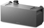 Anker SOLIX BP5000 Erweiterungsakku – Bild 7