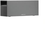 Anker SOLIX Solarbank 2 E1600 Pro + SOLIX Smart Meter – Bild 5