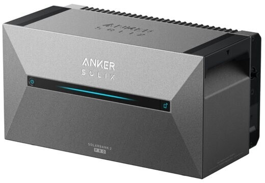 anker-solix-solarbank-2-e1600-pro-solo-2.jpg Anker SOLIX Solarbank 2 E1600 Pro Solo – Bild 1
