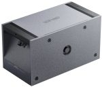 Anker SOLIX Solarbank E1600 – Bild 2