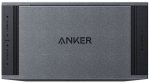 Anker SOLIX Solarbank E1600 – Bild 7