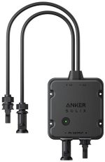 Anker SOLIX Solarbank E1600 – Bild 9