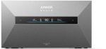 Anker SOLIX Solarbank Max AC 1 x BP7000 Erweiterungsakku – Bild 3
