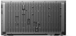 Anker SOLIX Solarbank Max AC 1 x BP7000 Erweiterungsakku – Bild 4