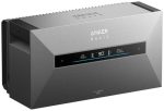 Anker SOLIX Solarbank Max AC 1 x BP7000 Erweiterungsakku – Bild 5