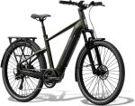 Aventon Trava ADV Camouflage – Bild 2