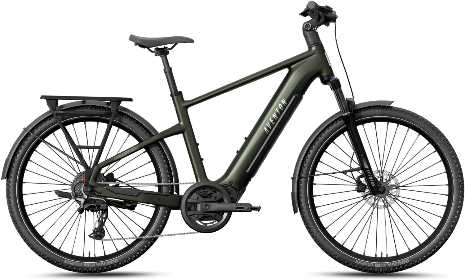 aventon-trava-adv-camouflage.jpg Aventon Trava ADV Camouflage – Bild 1