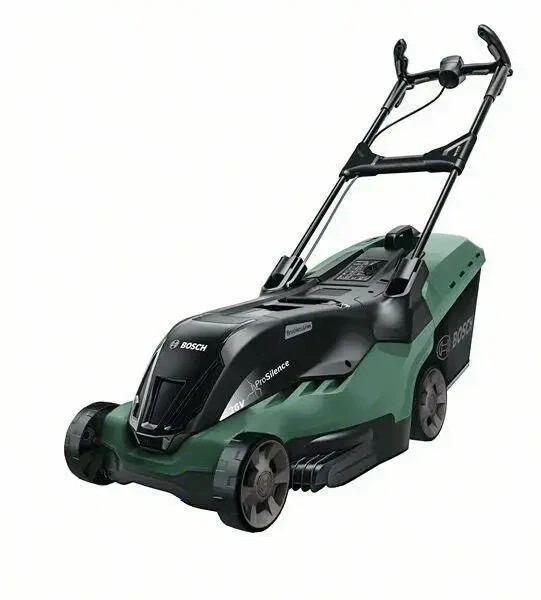 bosch-advancedrotak-36-850-1.jpg Bosch AdvancedRotak 36-850 – Bild 1