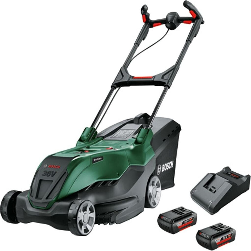 bosch-advancedrotak-36v-40-650-mit-2-akkus-2-ah-und-ladegeraet.jpg Bosch AdvancedRotak 36V-40-650 (mit 2 Akkus 2 Ah und Ladegerät) – Bild 1