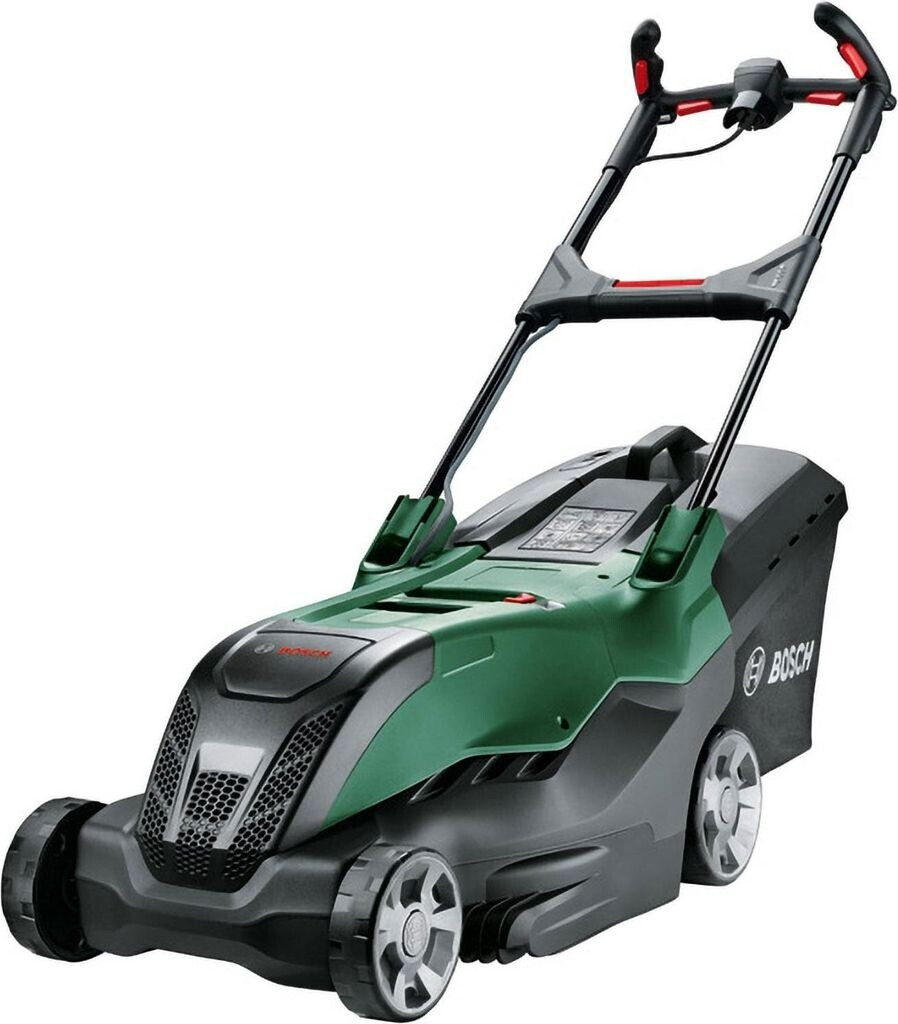 bosch-advancedrotak-44-750-3.jpg Bosch AdvancedRotak 44-750 – Bild 1