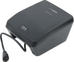 Bosch Batteriekapazitätstester BCT100 – Bild 2