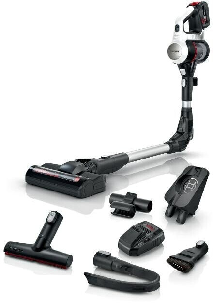 bosch-bss715carp.jpg Bosch BSS715CARP – Bild 1