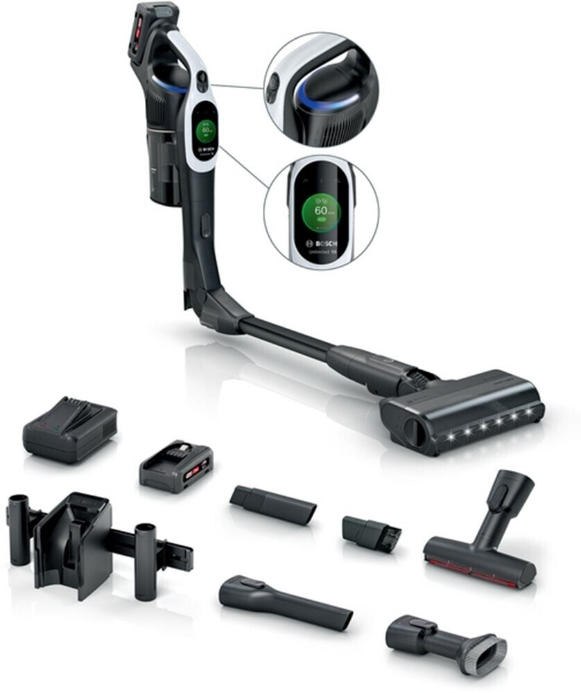 bosch-bts1042wac-5.jpg Bosch BTS1042WAC – Bild 1