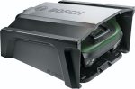 Bosch Garage für Indego 350/400 – Bild 2