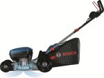 Bosch Pro GRA 18V2-46 2x18V (ohne Akku und Ladegerät) – Bild 5