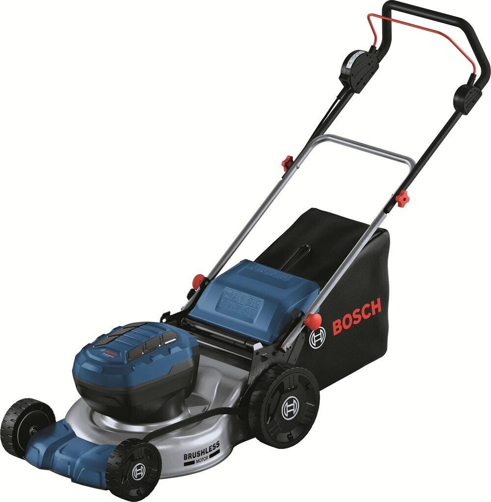 bosch-gra-18v2-46-2x18v-ohne-akku-und-ladegeraet.jpg Bosch Pro GRA 18V2-46 2x18V (ohne Akku und Ladegerät) – Bild 1