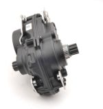 Bosch Performance CX Generation.4 Speed – Bild 2