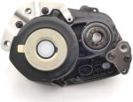 Bosch Performance CX Generation.4 Speed – Bild 3