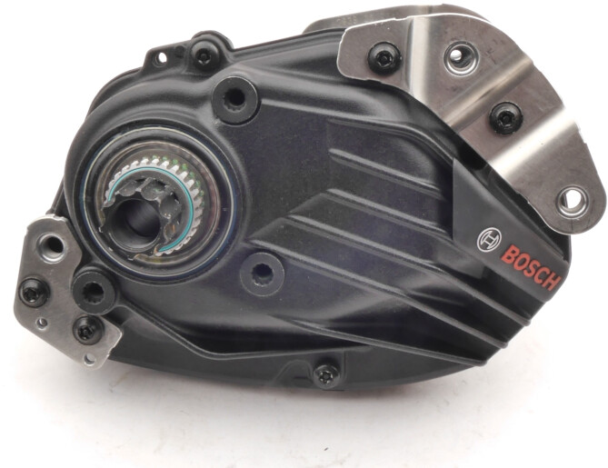 bosch-performance-cx-generation-4-speed-0275007072.jpg Bosch Performance CX Generation.4 Speed – Bild 1